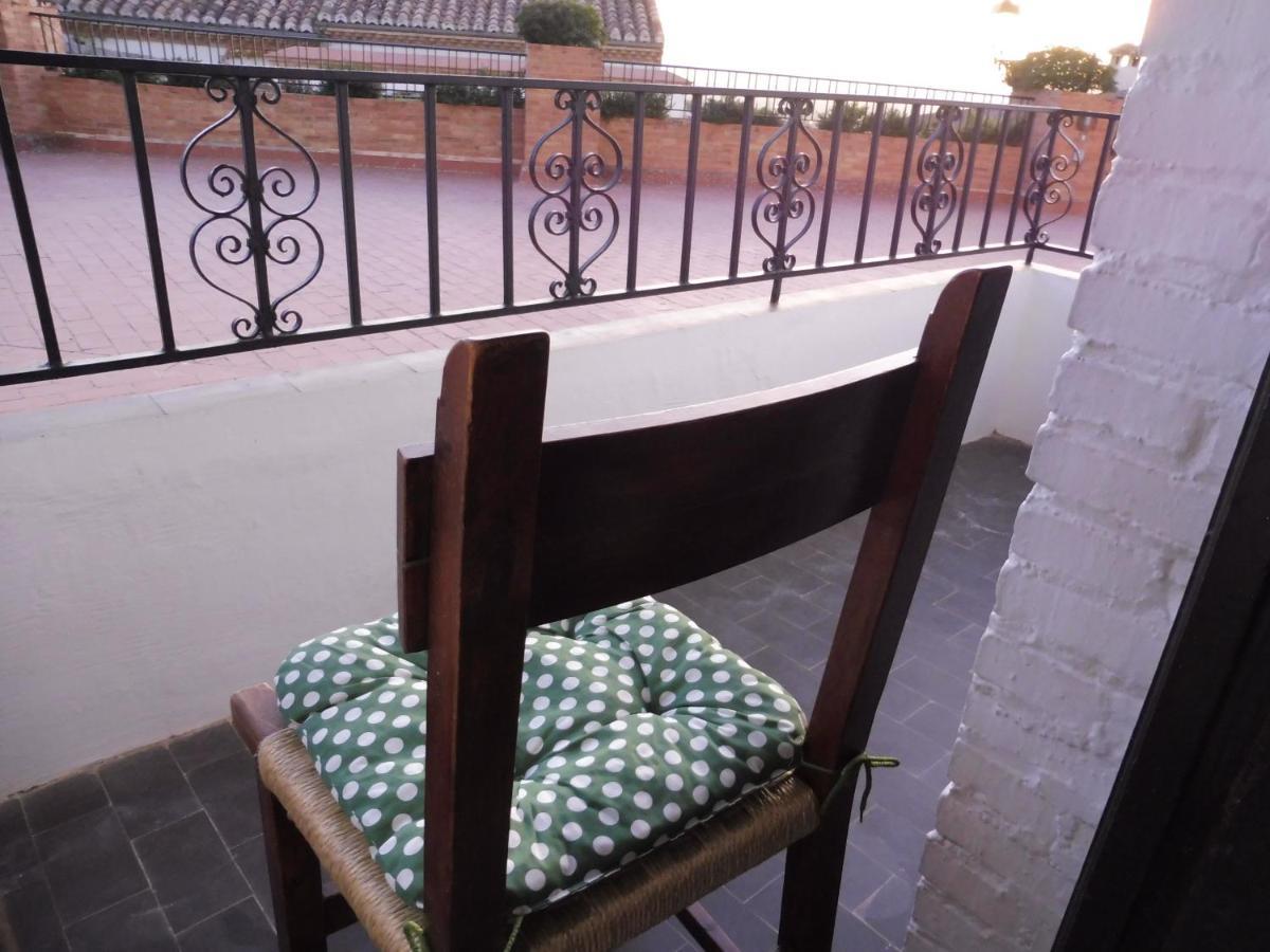 Cielo del Albayzin Appartamento Granada Esterno foto